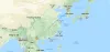 Bay từ Hà Nội đến Seoul mất bao lâu mấy tiếng | Vietnam Like