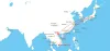 Thời gian từ Nhật bay về Việt Nam mất mấy tiếng bao lâu | Vietnam Like