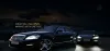 Limo Rental Service