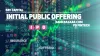 siddharth mehta bay capital