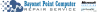 Bayonet Point Computer Repair | Rated #1 in Bayonet Point, FL