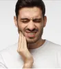 Emergency Dentist in Bayport, NY