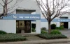 O-Ring Store Hayward
