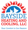 Bayside Heating &amp; Cooling | Your Comfort is Our Passion