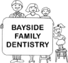 Dental Filling Bayside, NY 11361 | Dental Filling Near You | Bayside Family Dentistry