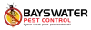 Best Domestic Rat Control in Melbourne - Bayswater pest control 