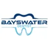 bayswater_dentist.jpg