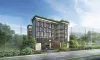 Baywind Residences  Pricing - 61009266