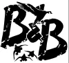 Colorado Duck Hunting Club | Birds &amp; Bucks