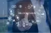 Blockchain Certification Course in BTM 