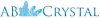 buy prisms online