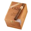 OLIVA SERIE G TORO