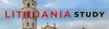 Study and Work in Lithuania: Opportunities for a Bright Future | Edubuild Learning 
