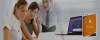 Avast Support Phone Number | +1-800-209-9848 | Avast Phone Number - Avastsupportphonenumber.com