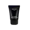 Pro Longwear Invisible Cover Foundation – Makeover Pakistan