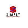 Moving and Storage Service — Removal Companies Bristol Simply Removals Bristol...