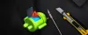 iPhone and Laptop Repair Services — Looking for This Video to know Cracked iPhone...