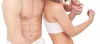 Home Is Where the Fuzz Stops - Body Hair.. | WritersCafe.org | The Online Writing Community
