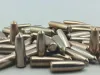 The Benefits Of Frangible Ammunition And Vibration Dampening Solutions