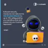 All About Salesforce Integration and its Advantages 