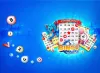 Use Strategy of New UK Slot Site Games to Improve Your Pay Out - Lady Love Bingo
