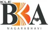BBA Admissions in Bangalore - Apply Online