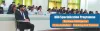 BBA Programme in Collaboration with IBM - Admission Open At UMU