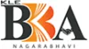 BBA Admissions in Bangalore - Apply Online