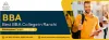 BBA or B.Com, Which is Better Option After 12Th  