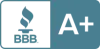 Prestige Great Acres - FundRazr