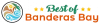 Best Towns of Banderas Bay - Best of Banderas Bay