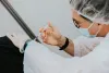 NAD Injections for Weight Loss - FAQ's