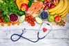 HCG Diet: Top 15 Benefits