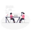 SEO Paterson, SEO Service Company Paterson, SEO Agency Paterson
