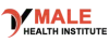 Buy Vigrx Plus Male Enhancement – Male Health Institute