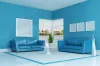 What to see before hiring house painters in Gurgaon?‍ – Israel News