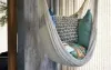 Purchase a Hammock Chair for Your Garden