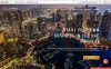 Dynamic Websites in Dubai