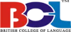 JAPANESE LANGUAGE COURSE IN DELHI| JAPANESE LANGUAGE CLASSES IN DELHI