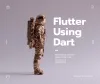 Flutter Developers