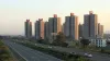 Commercial real estate growth potential customers appear strong in H2 2021
