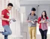 Best Commerce Colleges in India