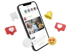 Best Site to Buy YouTube Views – Buy Facebook Likes