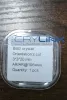 BBO Crystal | Beta Barium Borate (β-BaB2O4) Crystals- Laser Crylink