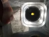 BBO crystal 6x6x0.5, 29.2 - AOG Crystal Technology Co,.Ltd.