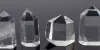 BBO Crystal - Beta Barium Borate | nonlinear optical material