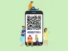 BBPS API provider in India (Bharat Bill Payment System)