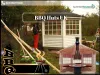BBQ Huts UK - IMG UP