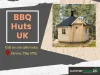 BBQ Huts UK - IMG UP