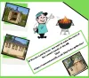 BBQ Huts UK — imgbb.com